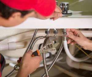 About Septic Pumping Service Cuthbert, GA